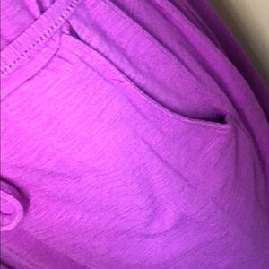 Ava & Viv Dresses - Casual Purple Dress Ava & Viv Dresses - Casual Purple Dress